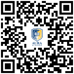 qrcode-scholarship-auracademy