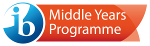 myp-programme-logo-en