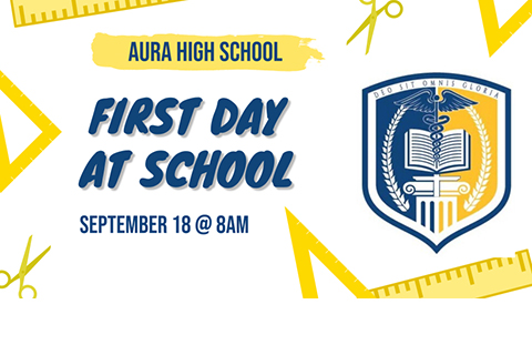 first-day-of-school-banner-aura-september
