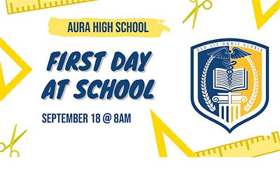 first-day-of-school-banner-aura-september