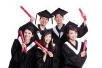 aure-discover-why-ib-students-succeed