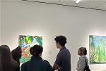 kleefeld-contemporary-museum-trip-with-aura-students-october-20-2025-06 kleefeld-contemporary-museum-trip-with-aura-students-october-20-2025-06