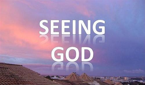 auracademy-seeing-god