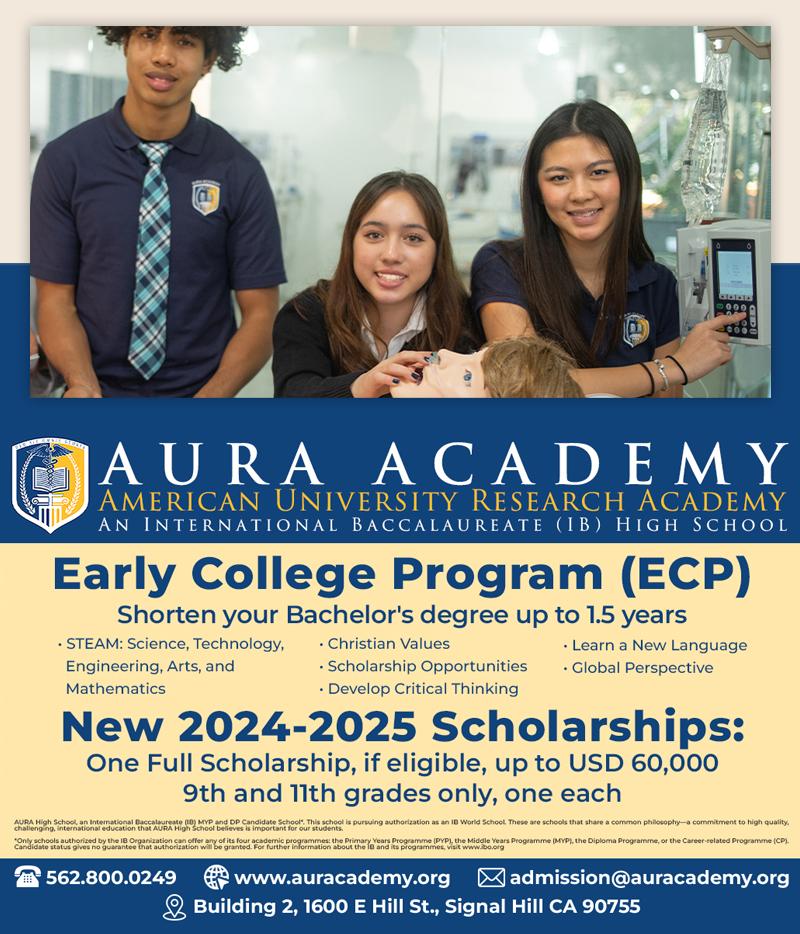 aura-banner-scholarship-2024-2025-Mobile-800x934