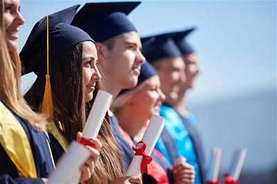 aura-enrollment-information