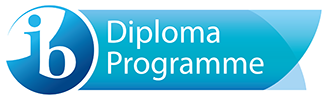 IB Diploma Programme