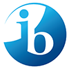 IB Diploma Programme