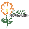 CAWS - California Association of IB World Schools