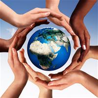 aura-global-focus-curriculum