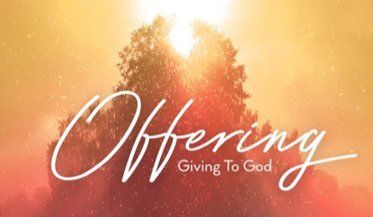 auracademy-offering-giving-to-god