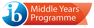 Middle Years Programme (MYP)
