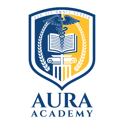 american-university-research-academy-aura-logo