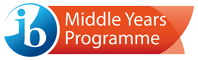AURA Academy Officially Becomes an IB MYP World School 2 AURA Academy Officially Becomes an IB MYP World School