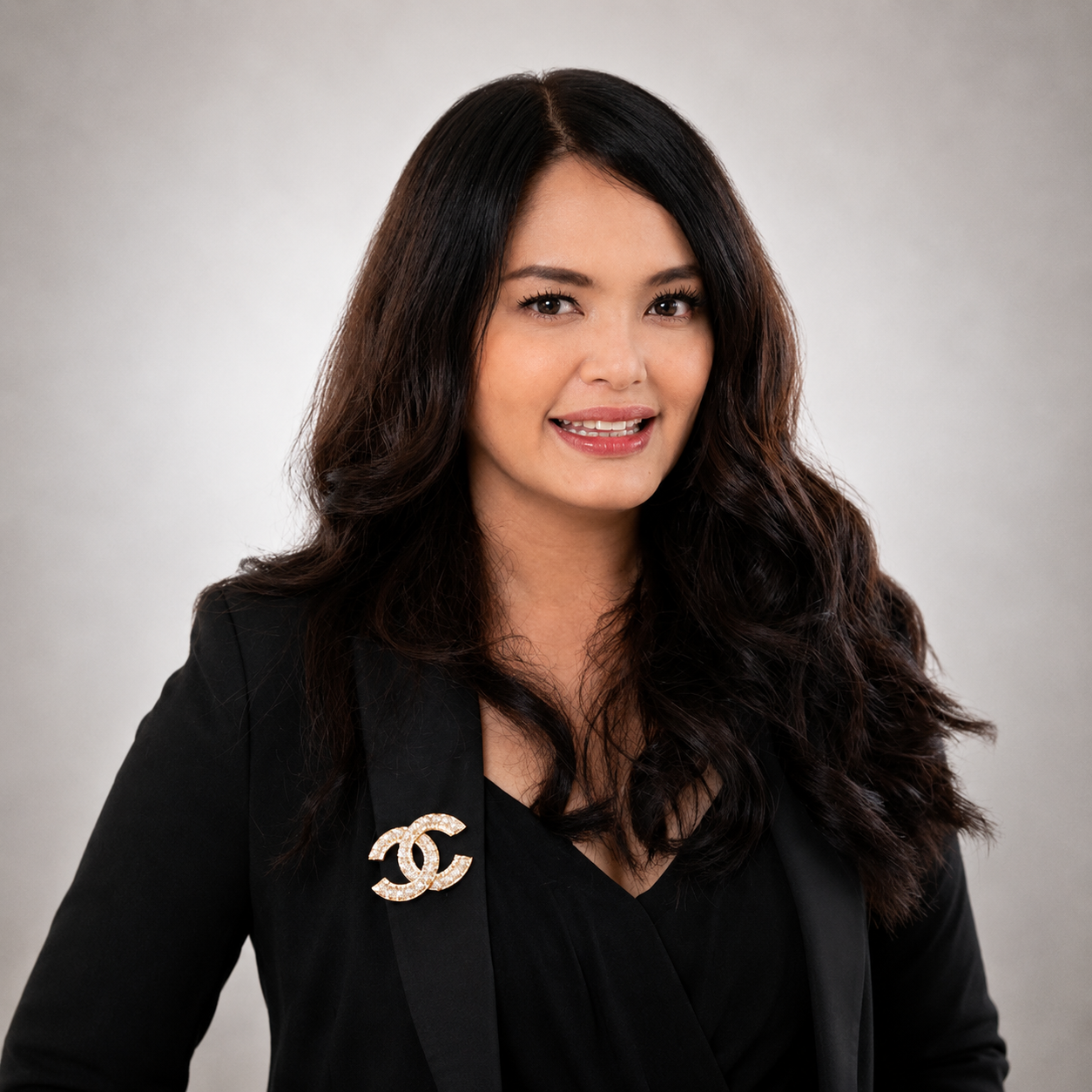 Alma Pineda