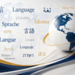 Language Policy
