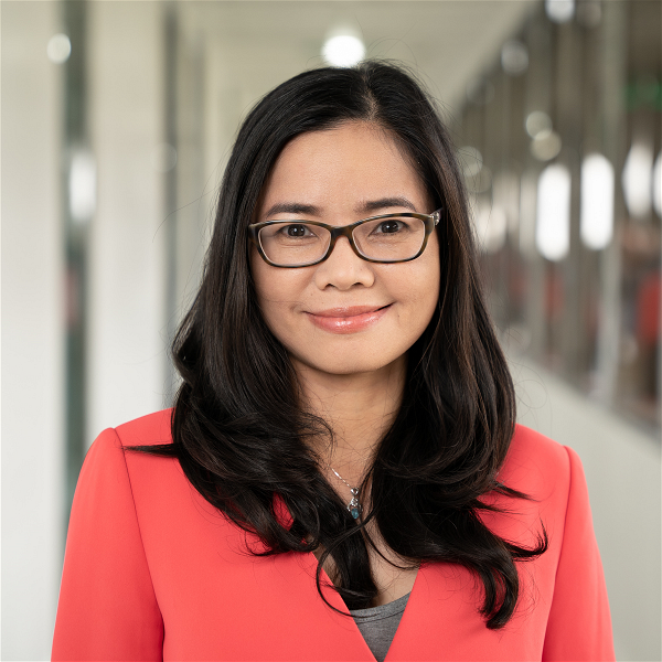auracademy nhu y nguyen