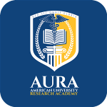 AURA Language Policy 1 AURA Language Policy