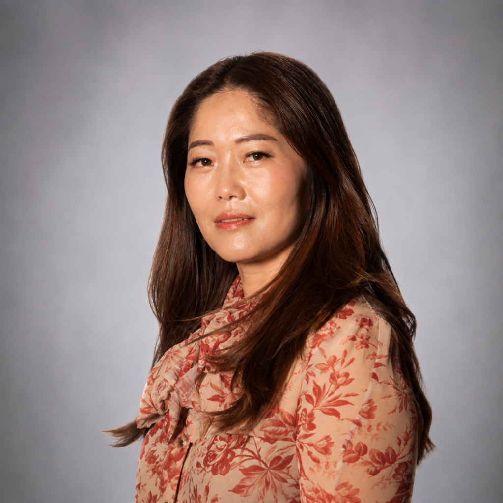 Dr.Kim