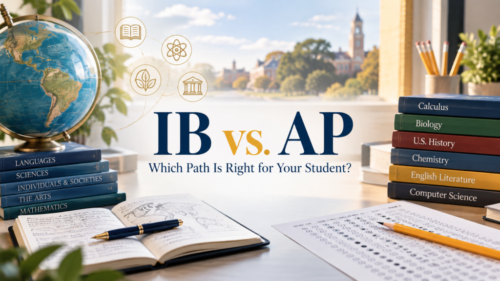 IBVSAP